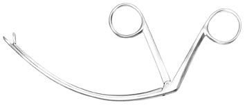 Carroll Tendon Retriever - N5146